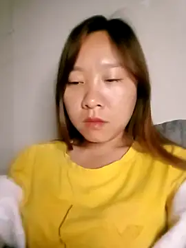 Minsssa20 online show from 03/28/26, 10:53