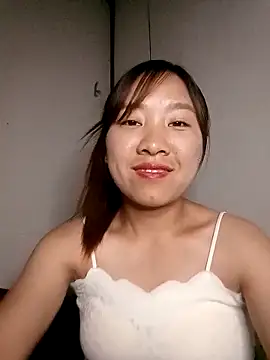 Minsssa20 online show from 04/05/26, 11:18