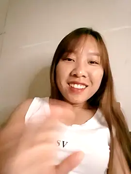 Minsssa20 online show from 04/07/26, 04:46