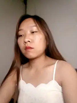 Minsssa20 online show from 04/11/26, 05:01