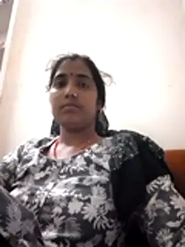 CUTE nenshi online show from 02/27/26, 03:39