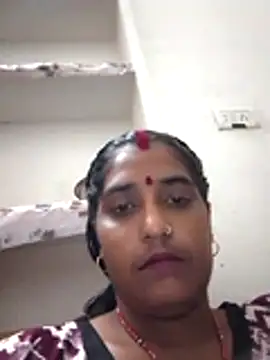 CUTE nenshi online show from 03/03/26, 07:03