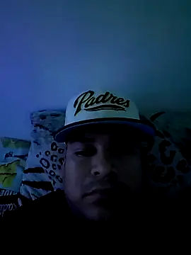 LoveTJ664 online show from 12/14/25, 11:15