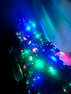 LoveTJ664 online show from 12/17/25, 02:39