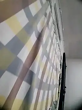 LoveTJ664 online show from 12/19/25, 03:13