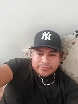 LoveTJ664 online show from 12/21/25, 10:28