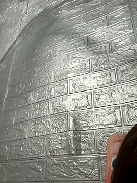 Cheerful-girl online show from 12/22/25, 05:43