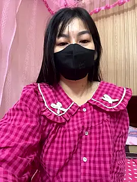 MintShow18 online show from 01/12/26, 10:26