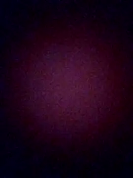 Snapshot of cutegirlm chatting on 12/01/25, 08:08 cutegirlm online show from 12/01/25, 08:08