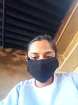 Snapshot of cutegirlm chatting on 01/15/26, 08:41 cutegirlm online show from 01/15/26, 08:41