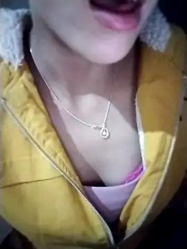 iam-eli online show from 12/16/25, 01:10