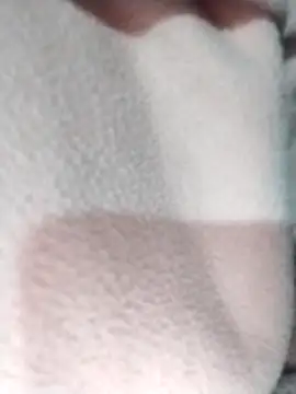 iam-eli online show from 12/17/25, 01:22