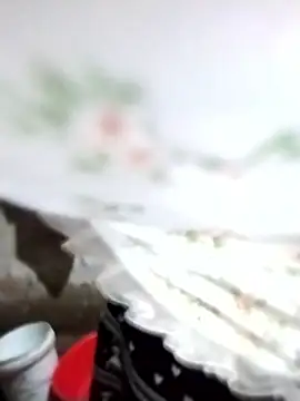 iam-eli online show from 01/14/26, 12:33