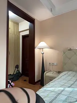 Snapshot of gffvvjjxz chatting on 12/02/25, 06:30 gffvvjjxz online show from 12/02/25, 06:30