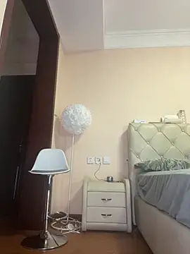 Snapshot of gffvvjjxz chatting on 04/01/26, 01:41 gffvvjjxz online show from 04/01/26, 01:41