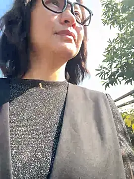 A-ZJunn online show from 02/03/26, 06:40