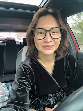 A-ZJunn online show from 03/03/26, 07:14