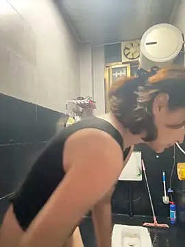 A-ZJunn online show from 03/14/26, 12:32