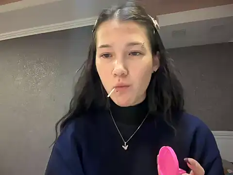 lilXdomii online show from 12/21/25, 11:12