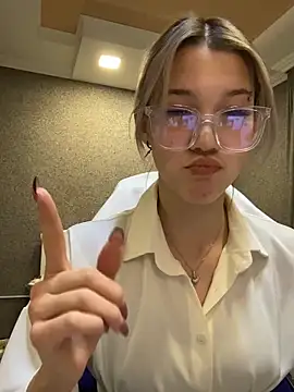 lilXdomii online show from 01/13/26, 11:32