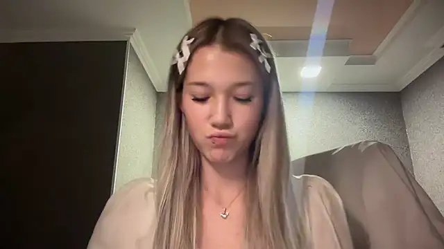 lilXdomii online show from 01/16/26, 10:03