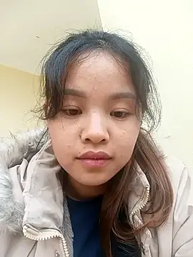 Pretty-haert online show from 12/03/25, 12:18