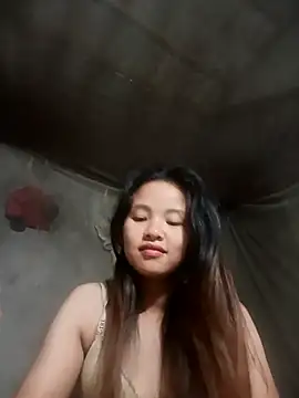 Pretty-haert online show from 12/23/25, 01:14