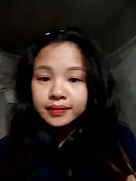 Pretty-haert online show from 01/13/26, 11:32