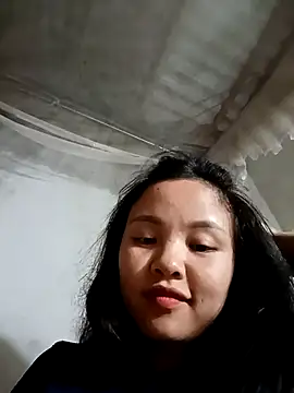 Pretty-haert online show from 01/18/26, 03:49