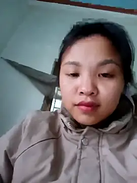 Pretty-haert online show from 02/02/26, 12:53