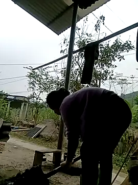 Pretty-haert online show from 02/03/26, 02:53