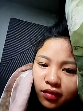 Pretty-haert online show from 02/04/26, 10:47