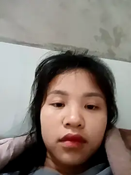 Pretty-haert online show from 02/12/26, 10:49