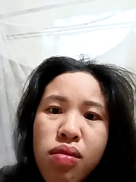 Pretty-haert online show from 02/14/26, 12:07