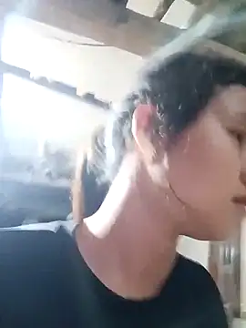 Pretty-haert online show from 02/17/26, 02:35