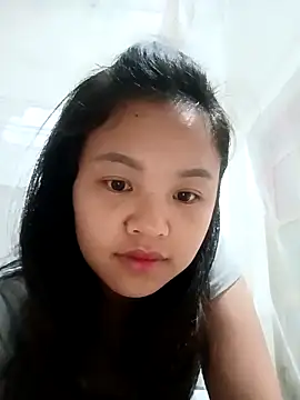 Pretty-haert online show from 02/19/26, 12:50