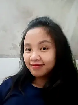 Pretty-haert online show from 02/25/26, 12:53