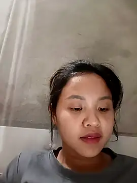 Pretty-haert online show from 02/26/26, 01:32