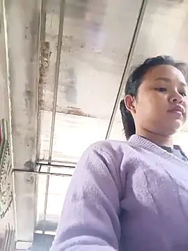 Pretty-haert online show from 03/03/26, 11:54