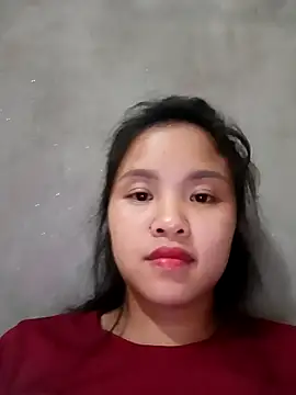 Pretty-haert online show from 03/06/26, 02:02