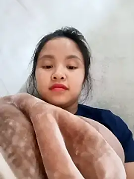 Pretty-haert online show from 03/08/26, 02:21