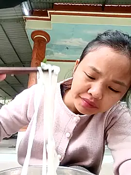 Pretty-haert online show from 03/10/26, 12:48