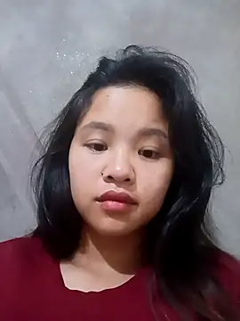 Pretty-haert online show from 03/16/26, 11:20