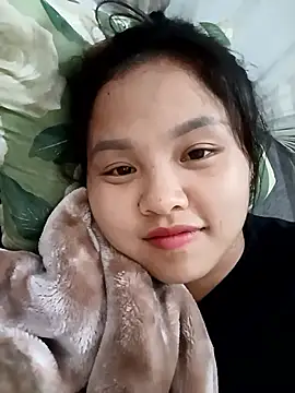 Pretty-haert online show from 03/18/26, 03:59