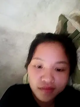 Pretty-haert online show from 03/19/26, 05:22