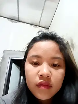 Pretty-haert online show from 03/20/26, 11:31