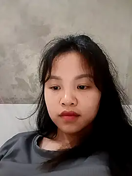 Pretty-haert online show from 03/21/26, 08:19