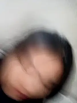 Pretty-haert online show from 03/23/26, 01:42