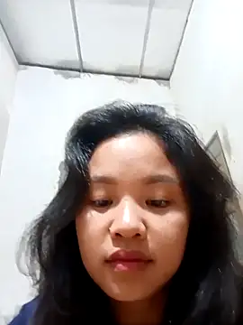 Pretty-haert online show from 03/26/26, 11:10