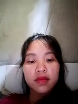 Pretty-haert online show from 03/28/26, 05:07